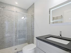 1711 S Marion Street, Denver CO 80210