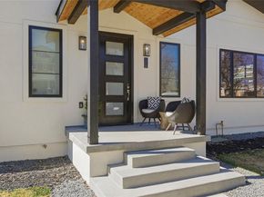 1711 S Marion Street, Denver CO 80210