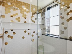 1711 S Marion Street, Denver CO 80210