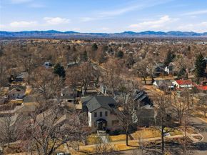 1711 S Marion Street, Denver CO 80210