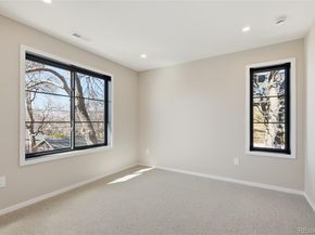 1711 S Marion Street, Denver CO 80210