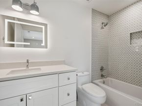 1711 S Marion Street, Denver CO 80210