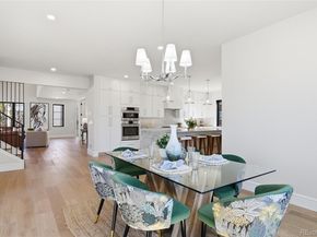 1711 S Marion Street, Denver CO 80210