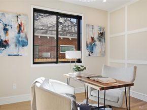 1711 S Marion Street, Denver CO 80210