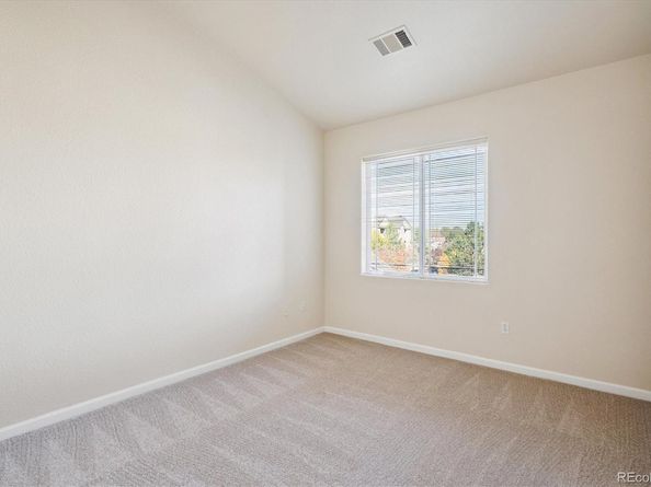 8369 S Independence Circle 305, Littleton CO 80128