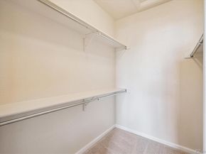 8369 S Independence Circle 305, Littleton CO 80128