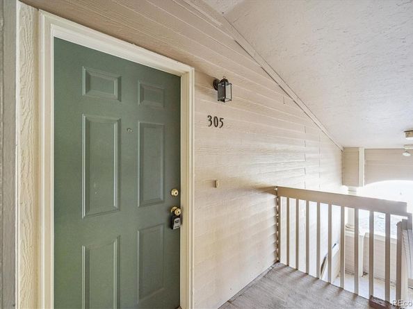 8369 S Independence Circle 305, Littleton CO 80128