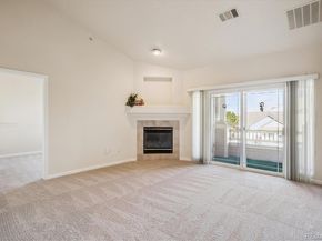 8369 S Independence Circle 305, Littleton CO 80128