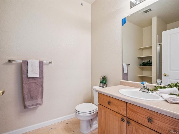 8369 S Independence Circle 305, Littleton CO 80128