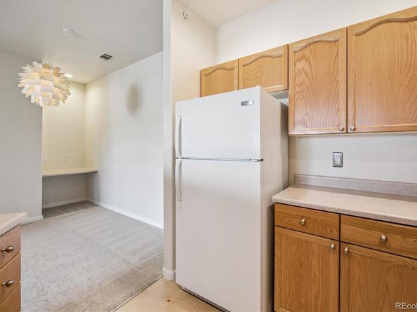 8369 S Independence Circle 305, Littleton CO 80128