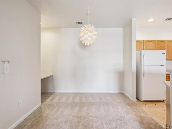 8369 S Independence Circle 305, Littleton CO 80128