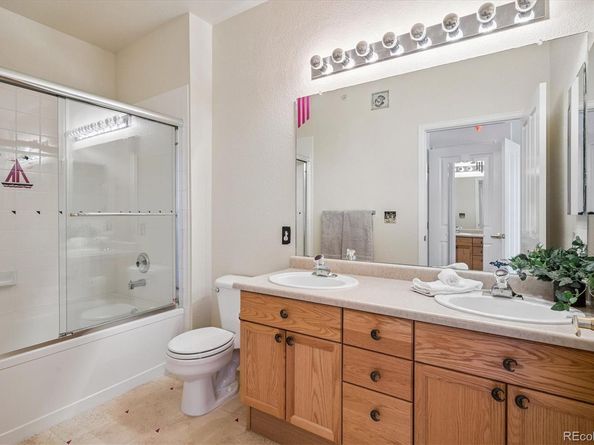 8369 S Independence Circle 305, Littleton CO 80128