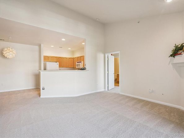 8369 S Independence Circle 305, Littleton CO 80128