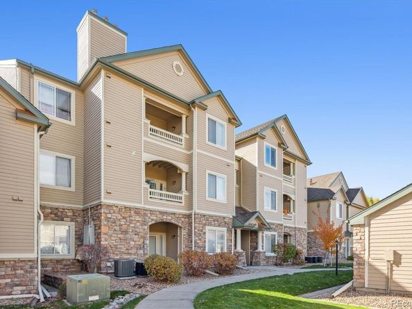 8369 S Independence Circle 305, Littleton CO 80128