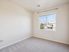 8369 S Independence Circle 305, Littleton CO 80128