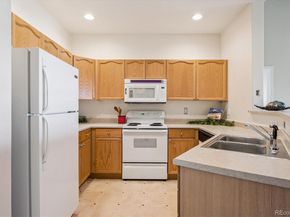 8369 S Independence Circle 305, Littleton CO 80128