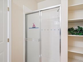 8369 S Independence Circle 305, Littleton CO 80128