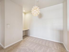 8369 S Independence Circle 305, Littleton CO 80128