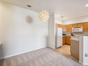 8369 S Independence Circle 305, Littleton CO 80128