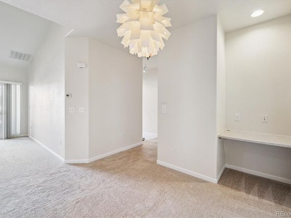 8369 S Independence Circle 305, Littleton CO 80128