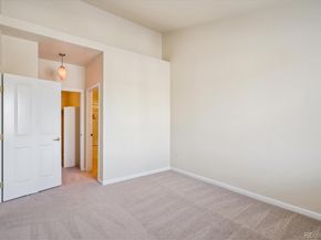 8369 S Independence Circle 305, Littleton CO 80128