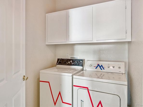 8369 S Independence Circle 305, Littleton CO 80128