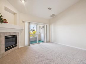 8369 S Independence Circle 305, Littleton CO 80128