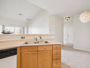 8369 S Independence Circle 305, Littleton CO 80128