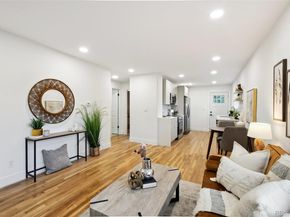 6650 W 46th Place, Wheat Ridge CO 80033