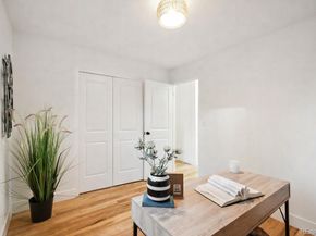 6650 W 46th Place, Wheat Ridge CO 80033