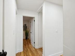 6650 W 46th Place, Wheat Ridge CO 80033