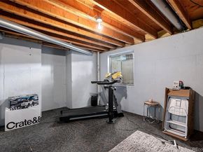 4605 S Yosemite Street 44, Denver CO 80237