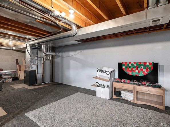 4605 S Yosemite Street 44, Denver CO 80237