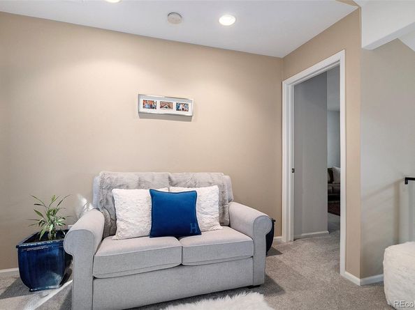 4605 S Yosemite Street 44, Denver CO 80237