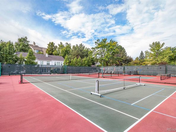 4605 S Yosemite Street 44, Denver CO 80237