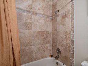 4605 S Yosemite Street 44, Denver CO 80237