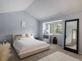4605 S Yosemite Street 44, Denver CO 80237