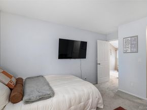 4605 S Yosemite Street 44, Denver CO 80237