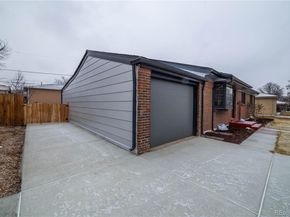 1249 S Otis Court, Lakewood CO 80232