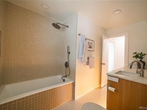 1249 S Otis Court, Lakewood CO 80232