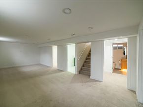 1249 S Otis Court, Lakewood CO 80232