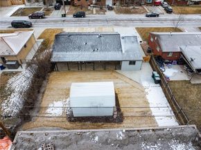 1249 S Otis Court, Lakewood CO 80232