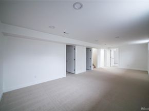 1249 S Otis Court, Lakewood CO 80232