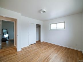 1249 S Otis Court, Lakewood CO 80232