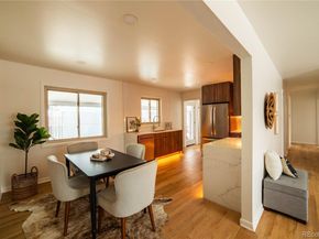 1249 S Otis Court, Lakewood CO 80232