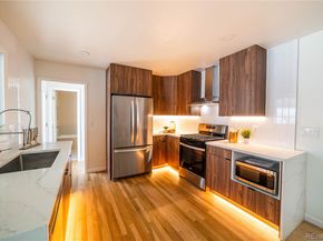 1249 S Otis Court, Lakewood CO 80232