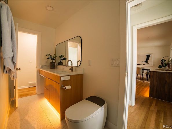 1249 S Otis Court, Lakewood CO 80232