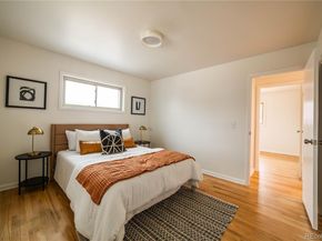 1249 S Otis Court, Lakewood CO 80232