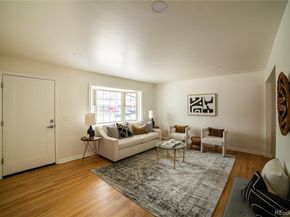 1249 S Otis Court, Lakewood CO 80232