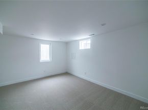 1249 S Otis Court, Lakewood CO 80232